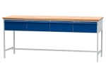 D�lensk� st�l Hobby - DS 05