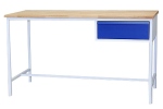 D�lensk� st�l Hobby - DS 02