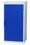 D�lensk� sk���ka - SD 01