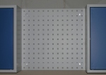 Z�v�sn� panel 500