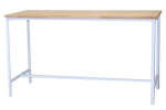 D�lensk� st�l Hobby - DS 01