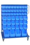 Skladov� kontejner mobiln� - K 01 M
