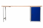 D�lensk� st�l - DS VARIO N-KS