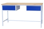 D�lensk� st�l Hobby - DS 03