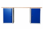 D�lensk� st�l - DS VARIO KS-KS