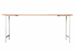 D�lensk� st�l - DS VARIO N