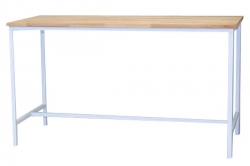 D�lensk� st�l Hobby - DS 01