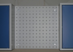 Z�v�sn� panel 500