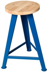 D�lensk� stoli�ka - Z TRO