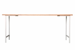 D�lensk� st�l - DS VARIO N
