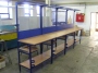 Sestava stol�