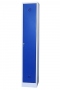 SK 01 S