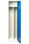 SK 01 S/M otev�en�