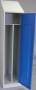 SK 01 S/M EURO otev�en�
